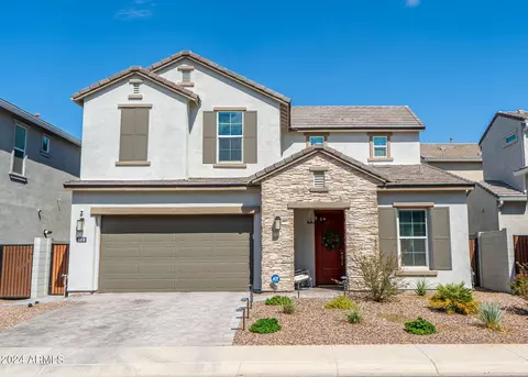 4858 E Shady Glen Ave, Scottsdale, AZ 85254