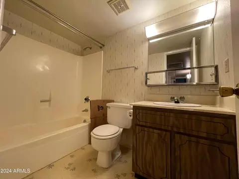 8232 W Montecito Ave, Phoenix, AZ 85033 photo 33