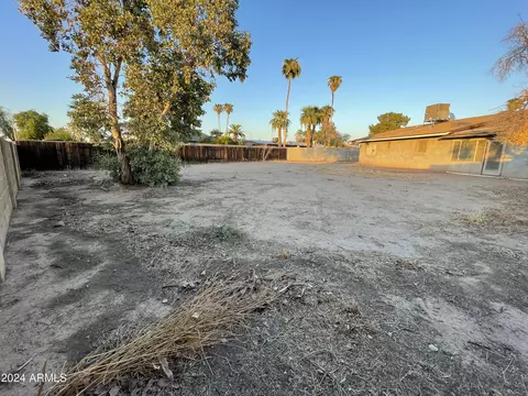 8232 W Montecito Ave, Phoenix, AZ 85033 photo 45
