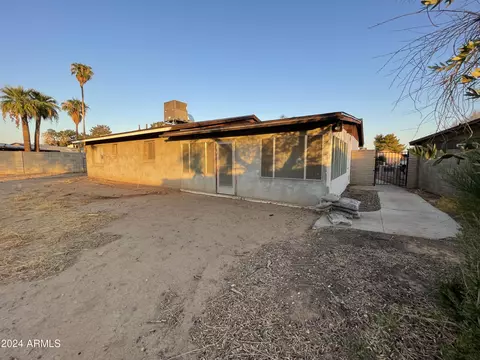 8232 W Montecito Ave, Phoenix, AZ 85033 photo 40
