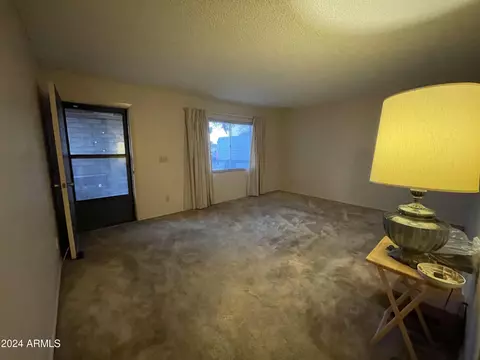 8232 W Montecito Ave, Phoenix, AZ 85033 photo 12