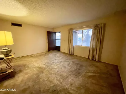 8232 W Montecito Ave, Phoenix, AZ 85033 photo 13
