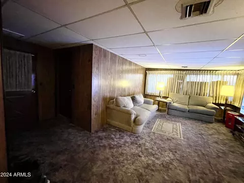 8232 W Montecito Ave, Phoenix, AZ 85033 photo 24