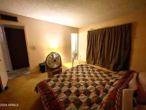 8232 W Montecito Ave, Phoenix, AZ 85033 photo 29