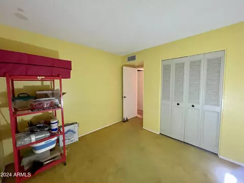 8232 W Montecito Ave, Phoenix, AZ 85033 photo 35