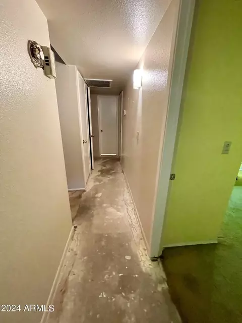 8232 W Montecito Ave, Phoenix, AZ 85033 photo 34