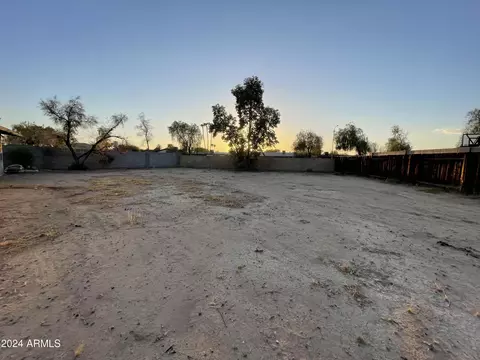8232 W Montecito Ave, Phoenix, AZ 85033 photo 47
