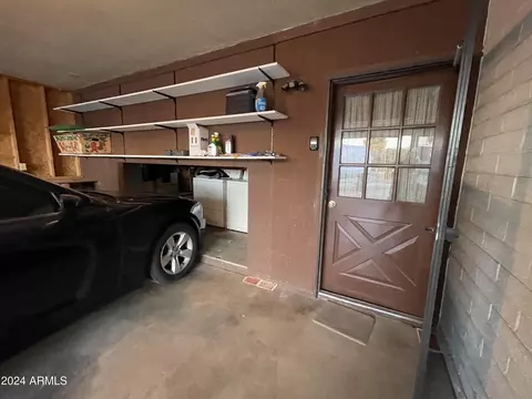 8232 W Montecito Ave, Phoenix, AZ 85033 photo 26