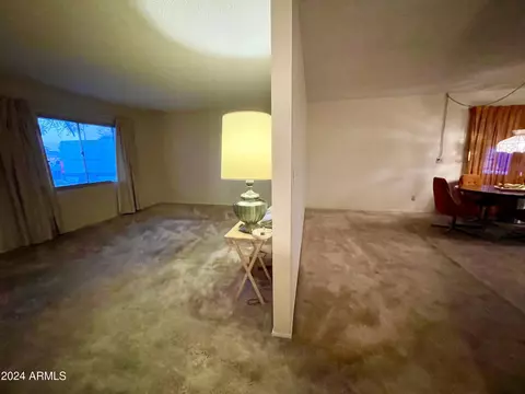 8232 W Montecito Ave, Phoenix, AZ 85033 photo 15