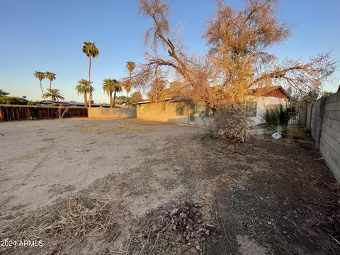 8232 W Montecito Ave, Phoenix, AZ 85033 photo 48