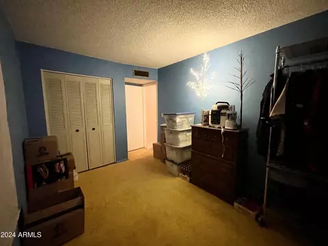 8232 W Montecito Ave, Phoenix, AZ 85033 photo 38