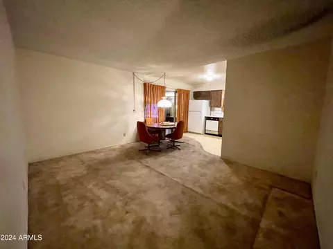 8232 W Montecito Ave, Phoenix, AZ 85033 photo 17