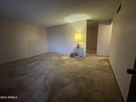 8232 W Montecito Ave, Phoenix, AZ 85033 photo 14