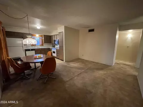 8232 W Montecito Ave, Phoenix, AZ 85033 photo 16