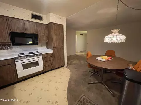 8232 W Montecito Ave, Phoenix, AZ 85033 photo 19