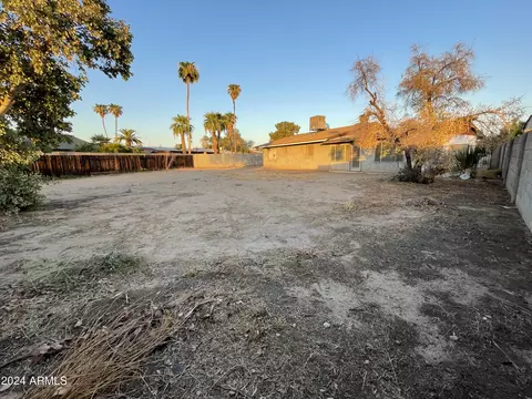 8232 W Montecito Ave, Phoenix, AZ 85033 photo 46