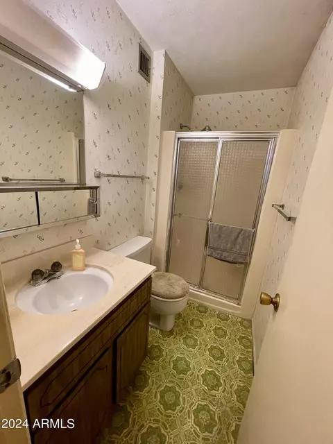 8232 W Montecito Ave, Phoenix, AZ 85033 photo 30