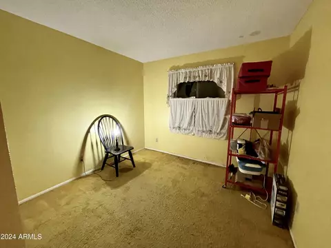 8232 W Montecito Ave, Phoenix, AZ 85033 photo 36