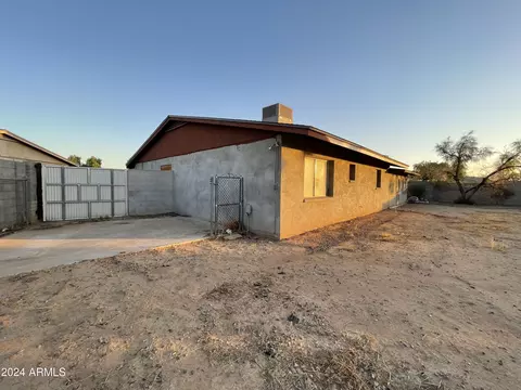 8232 W Montecito Ave, Phoenix, AZ 85033 photo 42