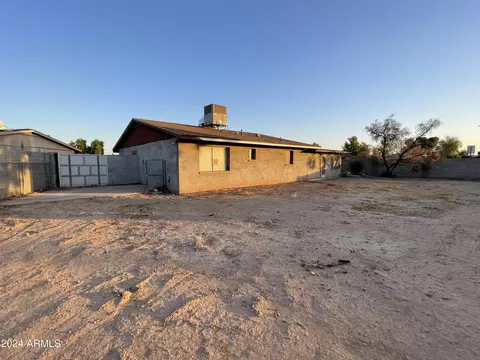8232 W Montecito Ave, Phoenix, AZ 85033 photo 43