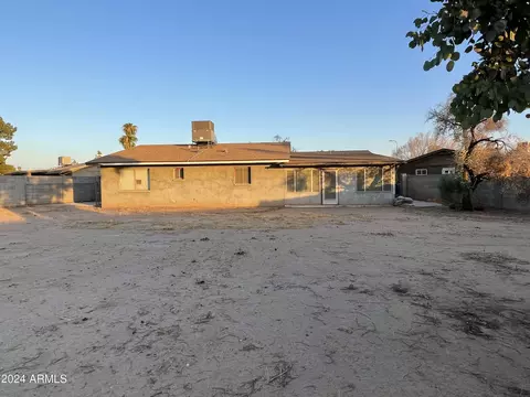 8232 W Montecito Ave, Phoenix, AZ 85033 photo 41