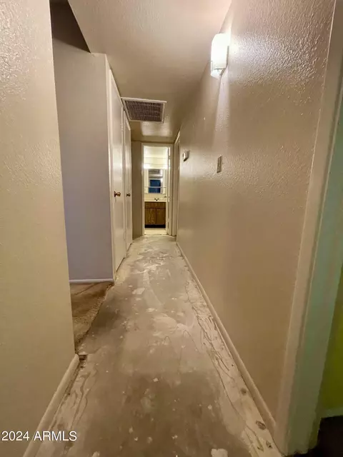 8232 W Montecito Ave, Phoenix, AZ 85033 photo 28