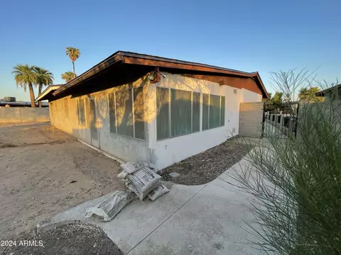 8232 W Montecito Ave, Phoenix, AZ 85033 photo 44