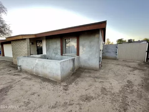 8232 W Montecito Ave, Phoenix, AZ 85033 photo 7