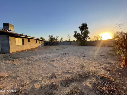 8232 W Montecito Ave, Phoenix, AZ 85033 photo 49