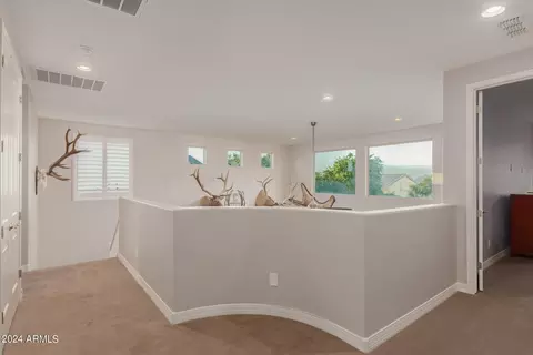 2846 E Turnberry Dr, Gilbert, AZ 85298 photo 41