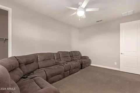 2846 E Turnberry Dr, Gilbert, AZ 85298 photo 39