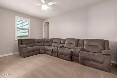 2846 E Turnberry Dr, Gilbert, AZ 85298 photo 38
