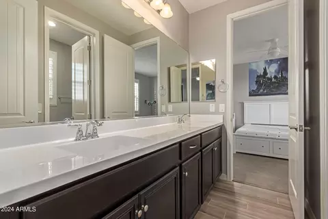 2846 E Turnberry Dr, Gilbert, AZ 85298 photo 33