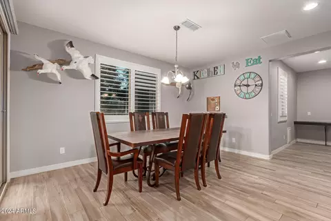 2846 E Turnberry Dr, Gilbert, AZ 85298 photo 15