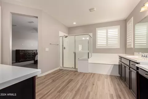 2846 E Turnberry Dr, Gilbert, AZ 85298 photo 27