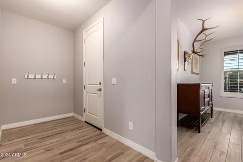 2846 E Turnberry Dr, Gilbert, AZ 85298 photo 7