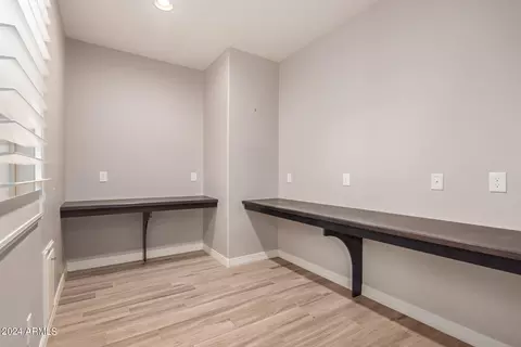 2846 E Turnberry Dr, Gilbert, AZ 85298 photo 44