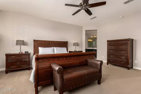 2846 E Turnberry Dr, Gilbert, AZ 85298 photo 24