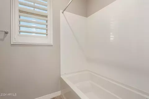 2846 E Turnberry Dr, Gilbert, AZ 85298 photo 34