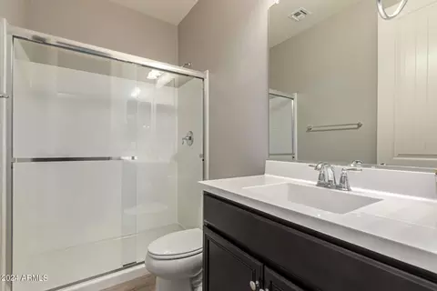 2846 E Turnberry Dr, Gilbert, AZ 85298 photo 40
