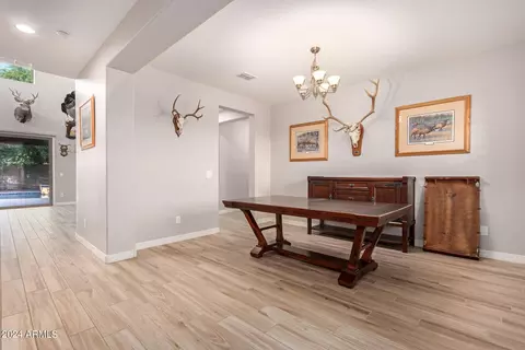 2846 E Turnberry Dr, Gilbert, AZ 85298 photo 16