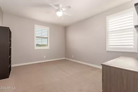 2846 E Turnberry Dr, Gilbert, AZ 85298 photo 35