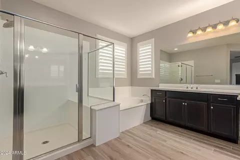 2846 E Turnberry Dr, Gilbert, AZ 85298 photo 28