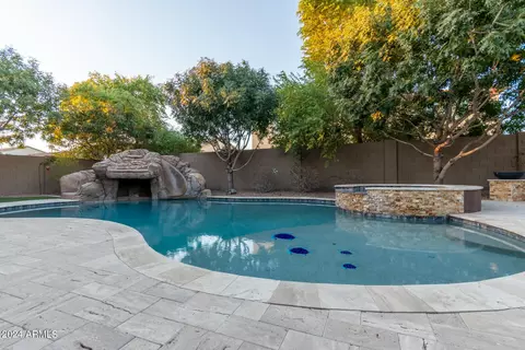 2846 E Turnberry Dr, Gilbert, AZ 85298 photo 54
