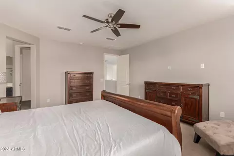 2846 E Turnberry Dr, Gilbert, AZ 85298 photo 25