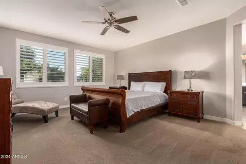 2846 E Turnberry Dr, Gilbert, AZ 85298 photo 23