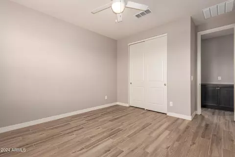 2846 E Turnberry Dr, Gilbert, AZ 85298 photo 43