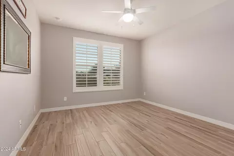 2846 E Turnberry Dr, Gilbert, AZ 85298 photo 42