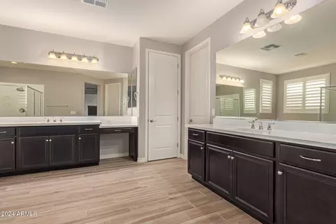 2846 E Turnberry Dr, Gilbert, AZ 85298 photo 26