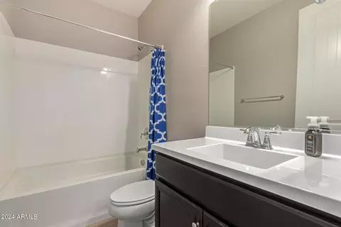 2846 E Turnberry Dr, Gilbert, AZ 85298 photo 37